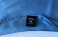 indigo stitching.jpg
