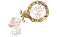 chaine-ancre-gold.jpg