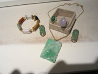 IMG_1458.JPG