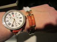 IMG_1472.JPG