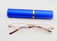 New-Metal-Rim-Slim-Reading-Glasses-Tube-Readers-12pcs-lot-Free-Shipping.jpg