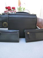 Navy&Blk005.jpg