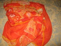 Orange Mousse 005.JPG