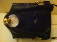 coach purse.jpg