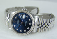 1324696d1297531046-need-help-choosing-rolex-datejust-or-yachtmaster-picture.jpeg