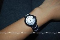 Cartier Ballon Bleu - TPF.jpg