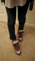 IMG_5552R2.jpg