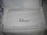 dior 010a.jpg