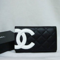 Chanel-Cambon-Wallet-Black.jpg