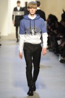 kris-van-assche07.JPG