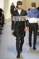 kris-van-assche08.JPG