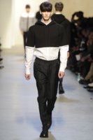 kris-van-assche13.JPG