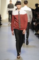 kris-van-assche15.JPG