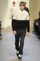 kris-van-assche25.JPG