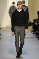 kris-van-assche31.JPG
