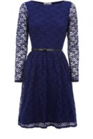 party-dress_lace-skater-dress_Oasis.jpg