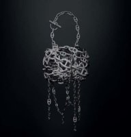 Hermes-Haute-Bijouterie-Chaine-dAncre.jpg
