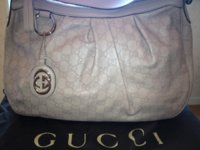 gucci01.jpg