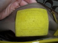 purse3.jpg
