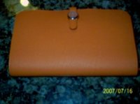 Hermes Dogon Wallet.jpg