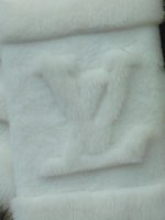 white-mink-lv.jpg