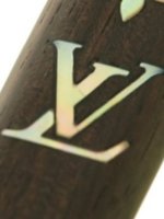 lv-letter-opener.jpg