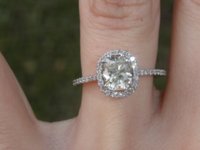 0.01 pave thin band.jpg