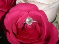 1.21 ct with 70 100 pt RB in the setting.jpg