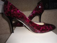 DSC01435.JPG