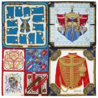 hermes-scarves_2454668a.jpg