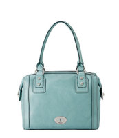 Fossil marlow aqua.jpg