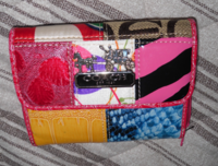 sistersdeals fake coach wallet.png