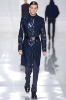 _DIO0462.450x675.JPG