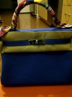 IMG-20130120-WA001.jpg