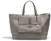 Reveries-Bag-1.jpg