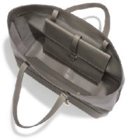 Reveries-Bag-2.jpg