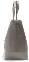 Reveries-Bag-4.jpg