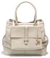 Interlude-Bag-1.jpg