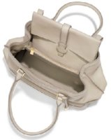 Interlude-Bag-2.jpg
