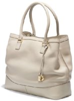 Interlude-Bag-3.jpg