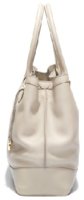 Interlude-Bag-4.jpg