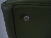 Mon Lindy!!!! 018.JPG