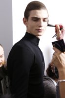 dior-homme-bkst01.JPG