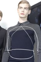 dior-homme-bkst05.JPG