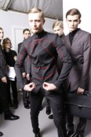 dior-homme-bkst06.JPG