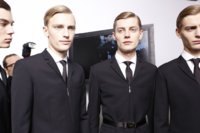 dior-homme-bkst03.JPG