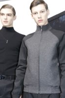 dior-homme-bkst04.JPG