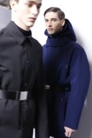 dior-homme-bkst07.JPG