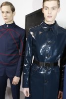 dior-homme-bkst09.JPG