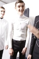 dior-homme-bkst10.JPG